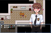 Screenshot #3