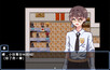 Screenshot #7
