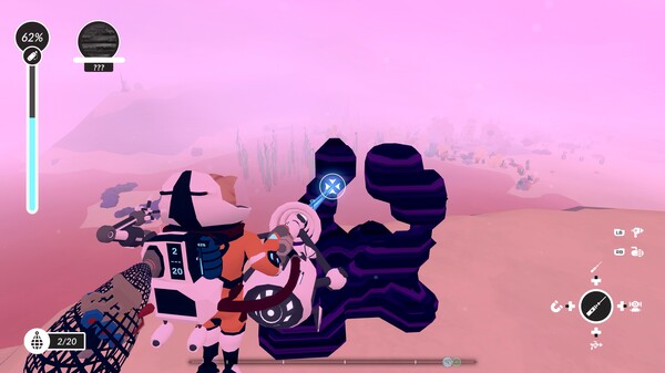 screenshot5