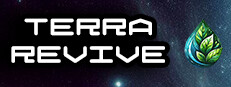 Terra revive