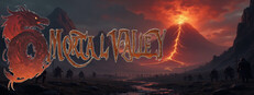 Mortal Valley