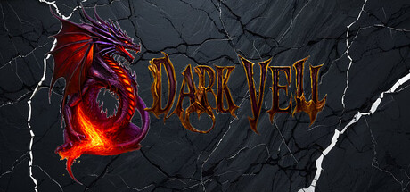 Dungeons and Legends