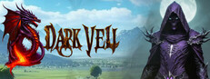 Mortal Valley game capsule image