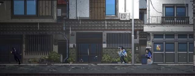 Re:VER PROJECT TOKYO video 1