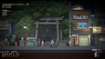 Screenshot #9