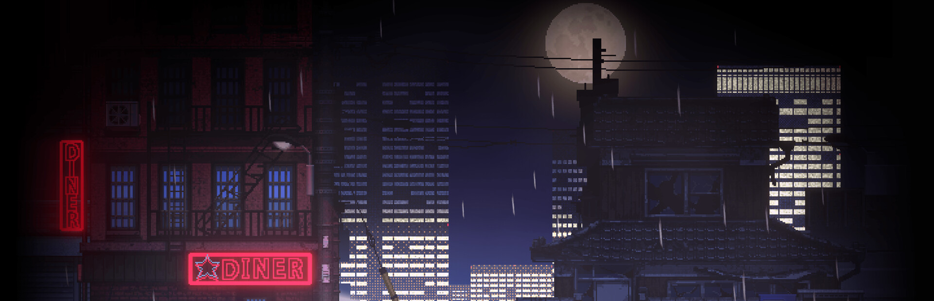 Re:VER PROJECT -TOKYO-