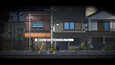 Screenshot #9