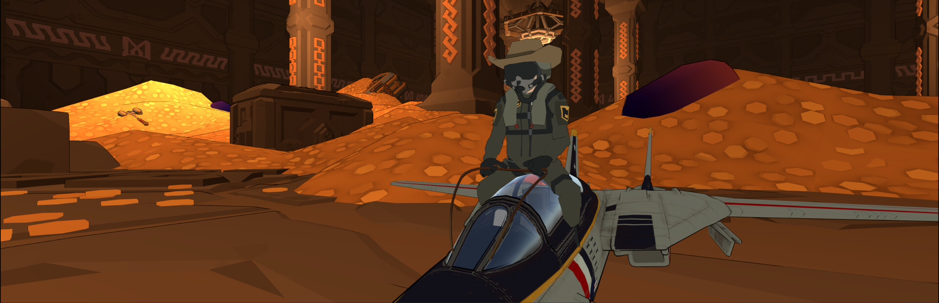 Best Gun
