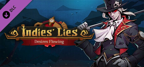 Indies' Lies Steam Charts and Player Count Stats