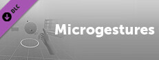 Microgestures Small Capsule Image