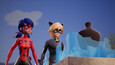 Screenshot #2