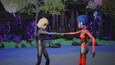 Screenshot #5