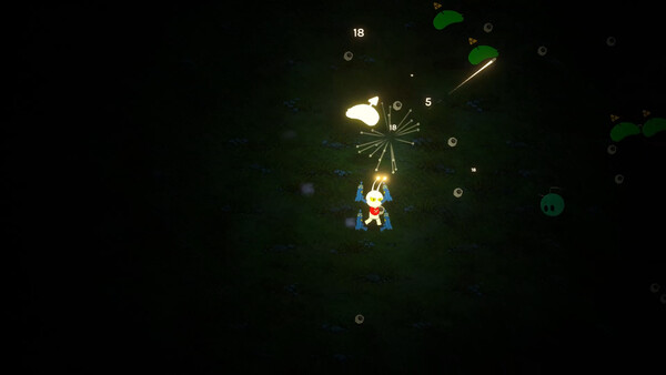Screenshot media