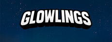 Glowlings