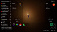 Screenshot #3