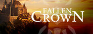 Fallen Crown