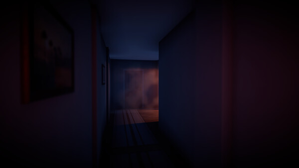 h-fit screenshot