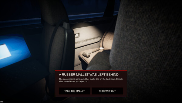h-fit screenshot
