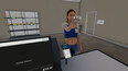 Screenshot #5
