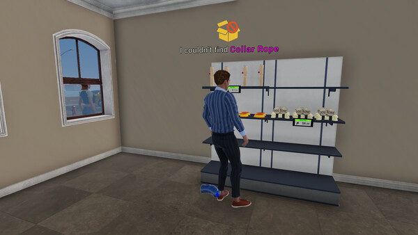Скриншот 9