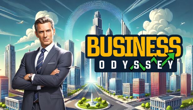Trailer Business Simulator 2026