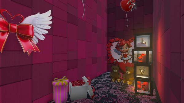 Cinema Simulator 2025 screenshot 16