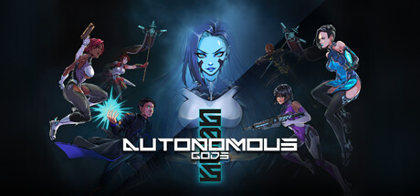 Autonomous Playtest Cheat Engine/CT