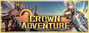 Crown and Adventure