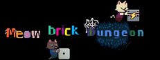 Meowbrick Dungeon