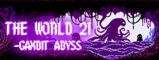 The World 21: Gambit Abyss