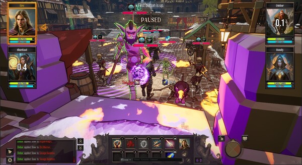 Screenshot 12
