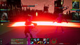Screenshot #11