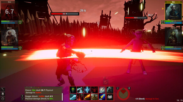 Thumbnail 10