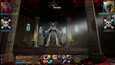 Screenshot #2