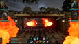 Screenshot #8