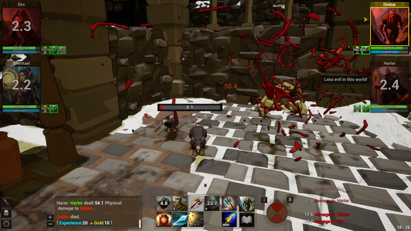 Thumbnail 11