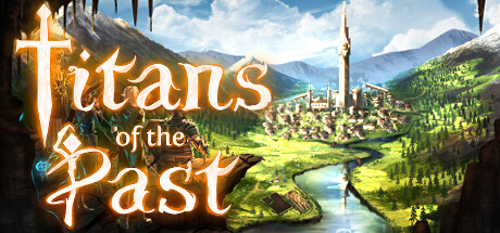 Steam thumbinal