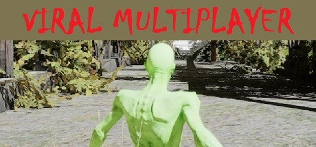 Viral Multiplayer Cheat Engine/CT