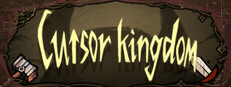 Cursor Kingdom
