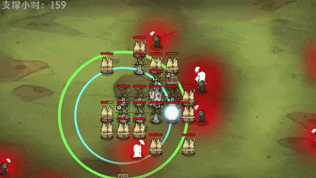 Cursor Kingdom video 5
