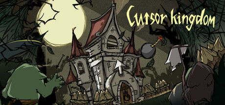 Cursor Kingdom
