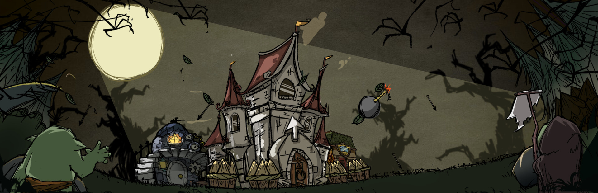 Cursor Kingdom