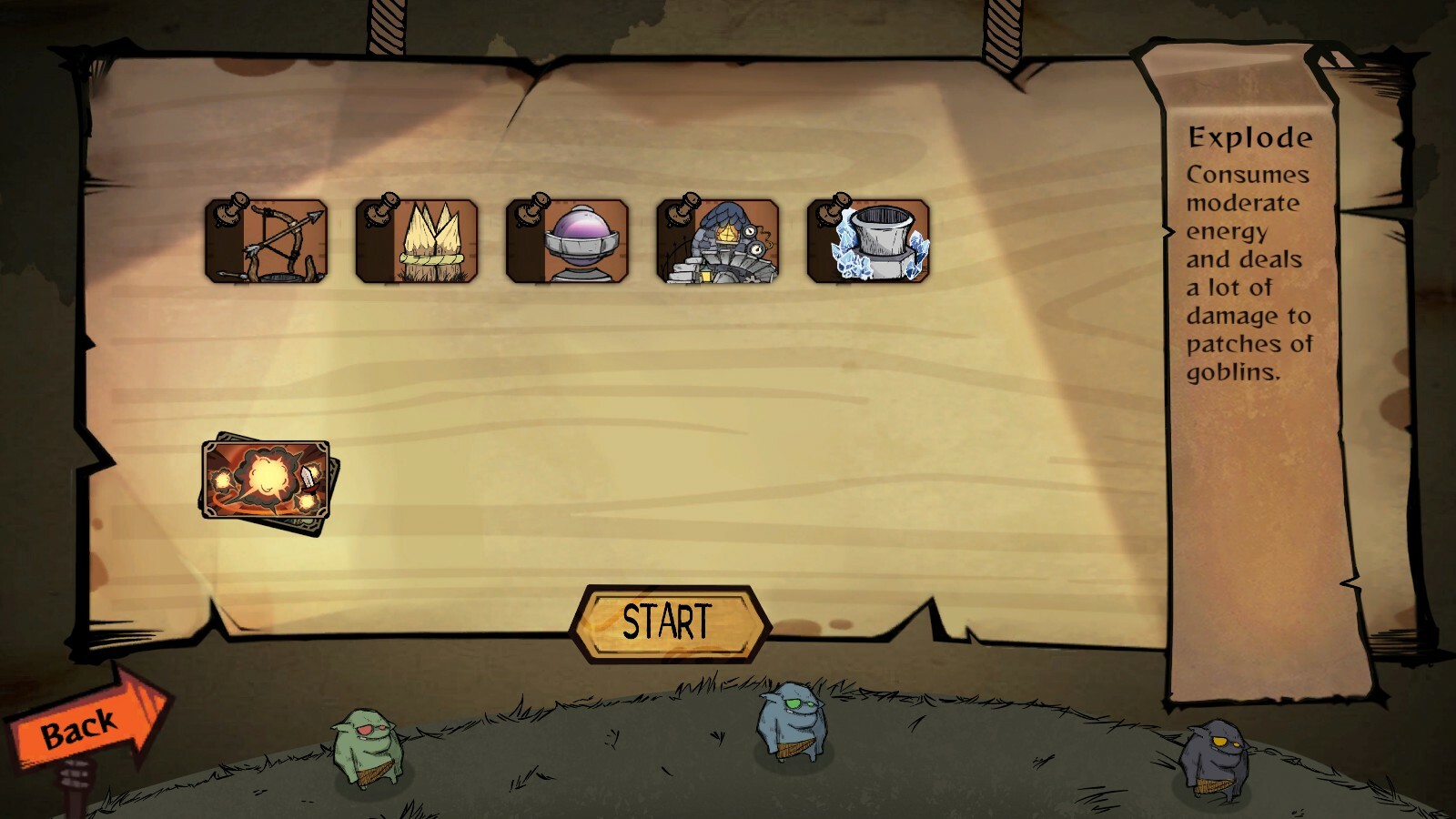 Cursor Kingdom screenshot #3