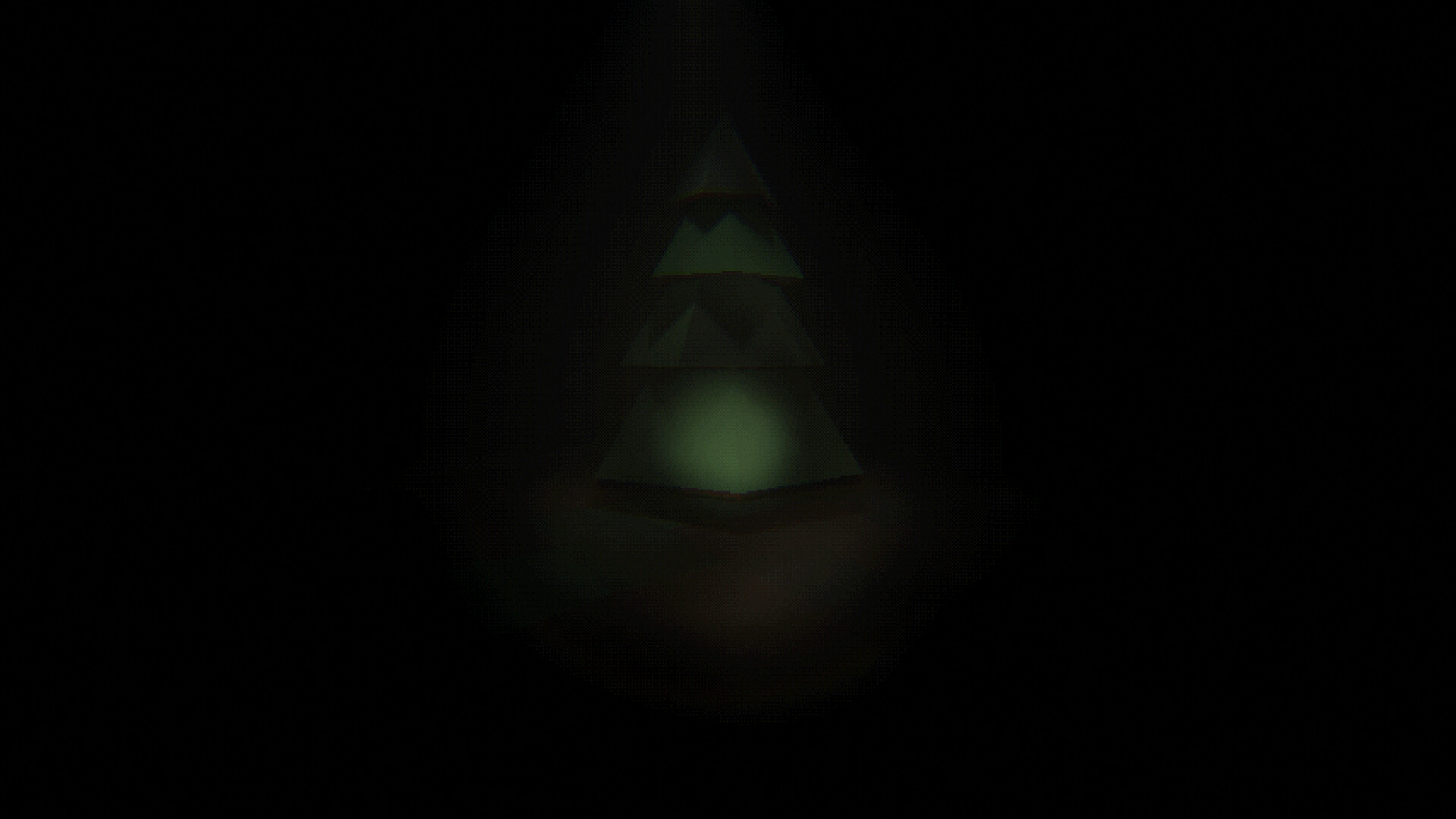 Shaft 29 screenshot #5