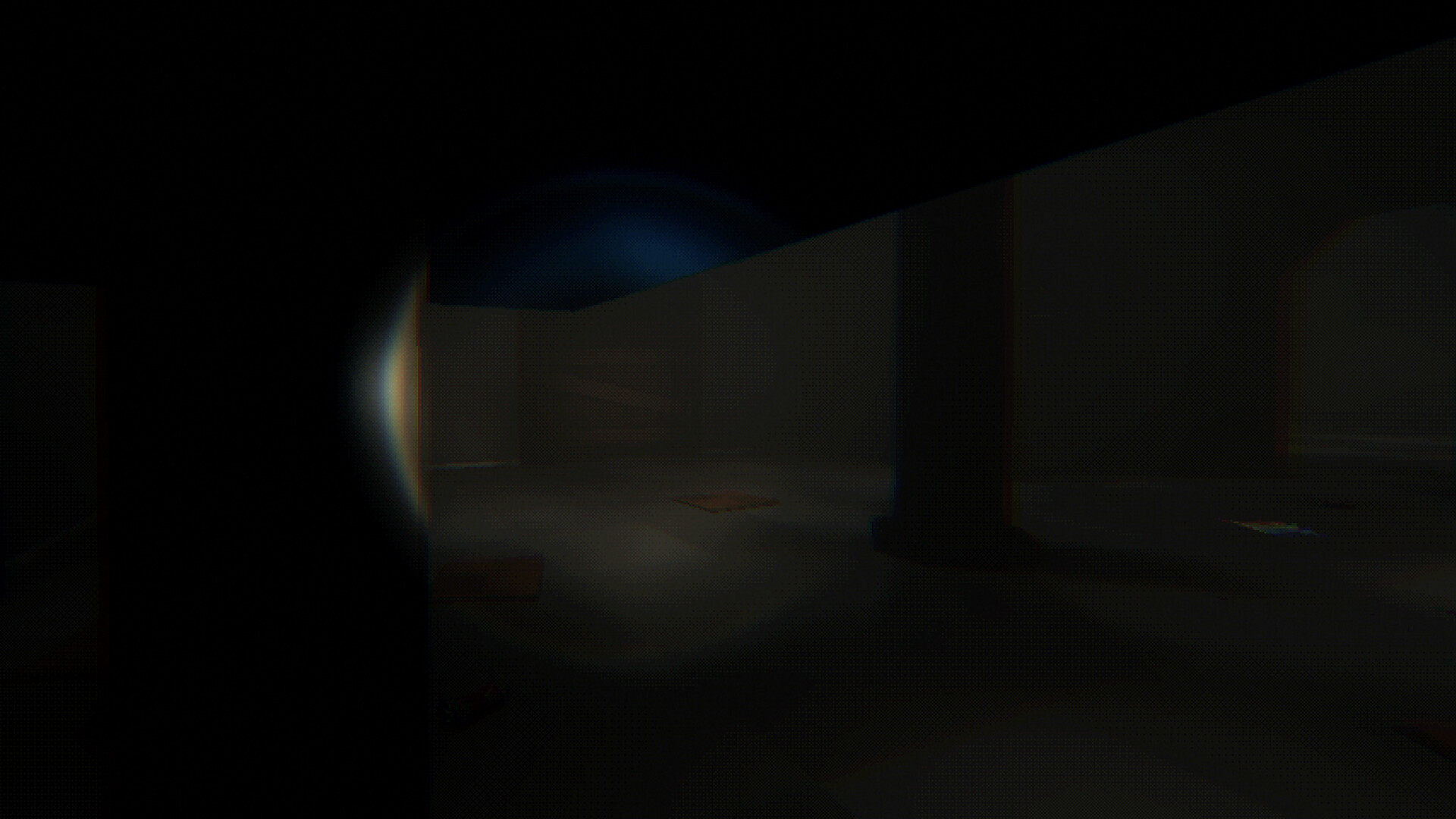 Shaft 29 screenshot #3