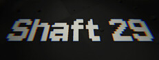 Shaft 29