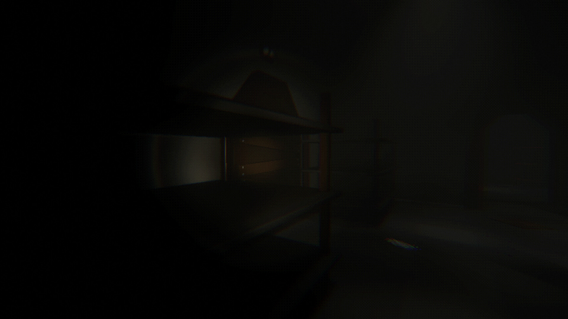 Shaft 29 screenshot #2