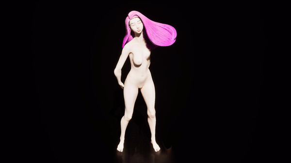 Thumbnail 26