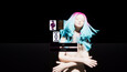 Screenshot #8