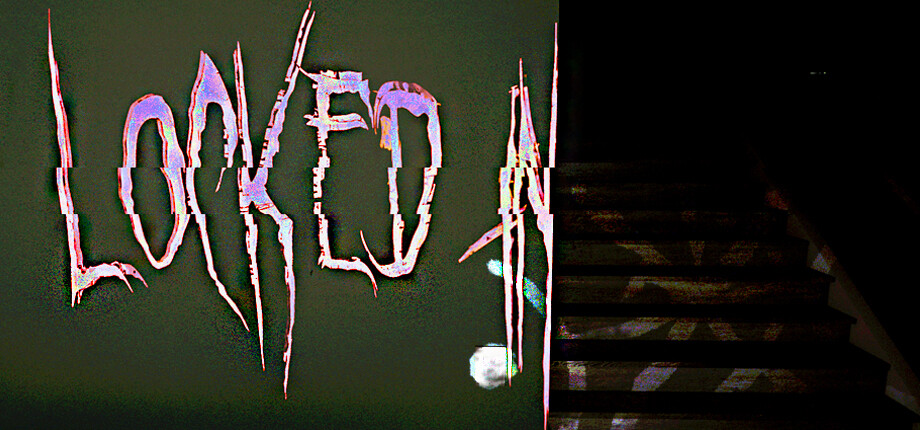 Locked In header image